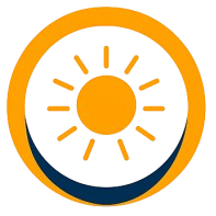 360 Solar Technology